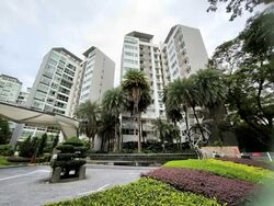 Belmond Green (D10), Condominium #593995421